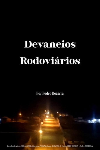 Devaneios Rodoviários