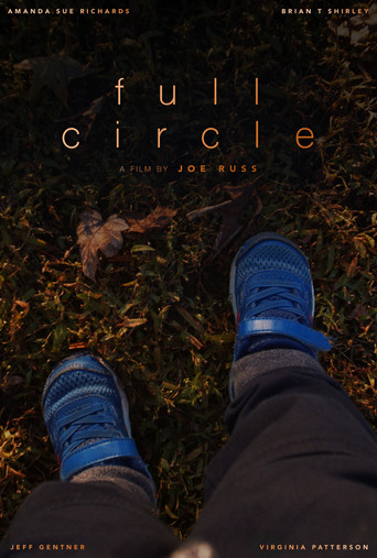 Full Circle