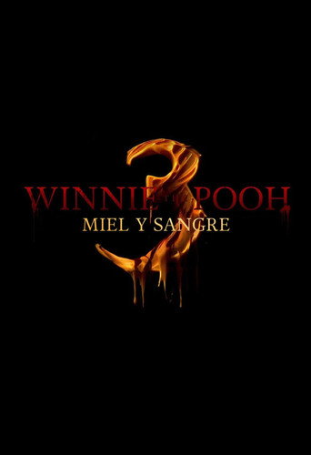 Winnie-the-Pooh 3: El circo maldito