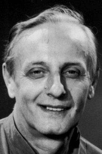 Oto Ševčík