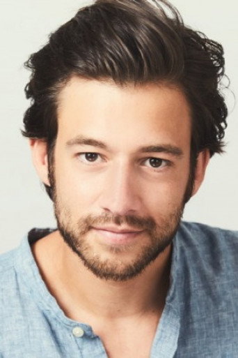Matan Kisrer