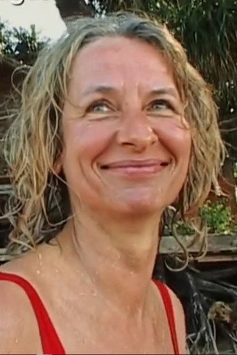 Carmen Menge-Augustin