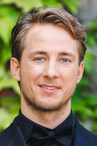 Олександр Терен