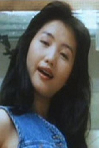 洪玉蘭