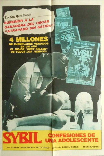 Sybil