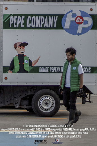 Pepe.Co