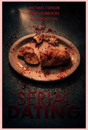 Serial Dating