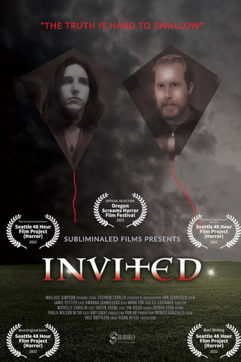 Invited