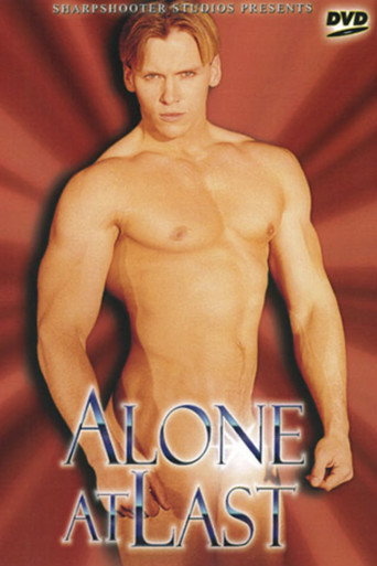 Alone At Last