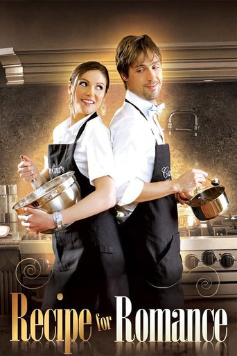 Recetas estimulantes