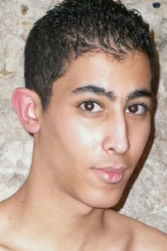 Abdel Crunch