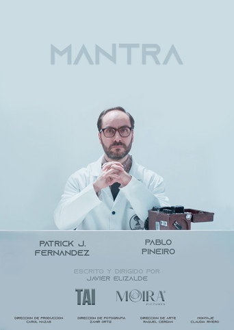 Mantra