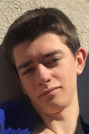 Bastien Crunchboy