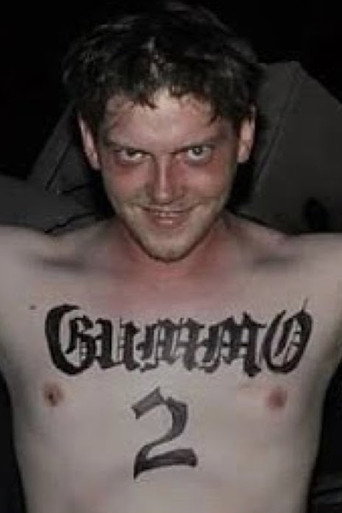 Gummo 2
