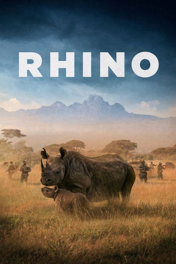 Rhino