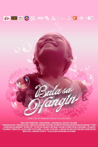 Bula sa Hangin