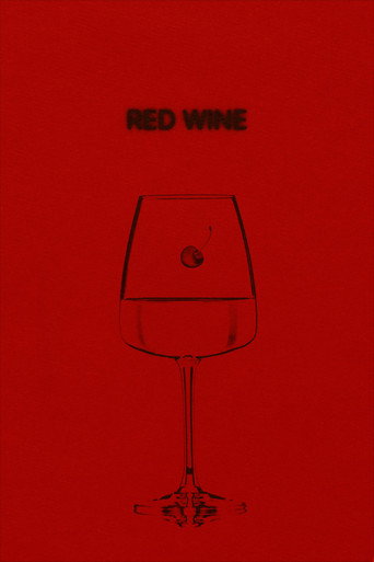 Red Wine