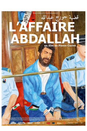 El caso Abdallah