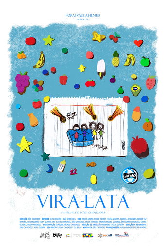Vira-Lata