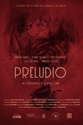 Preludio