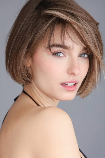 Carlota Durà