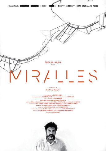 Miralles