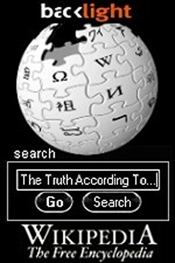 La Verdad Según Wikipedia