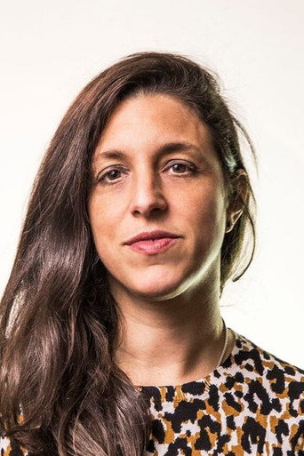Ariana Harwicz