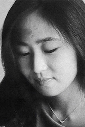 Kaori Kuno