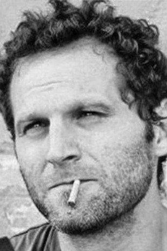 Sergio Grillo