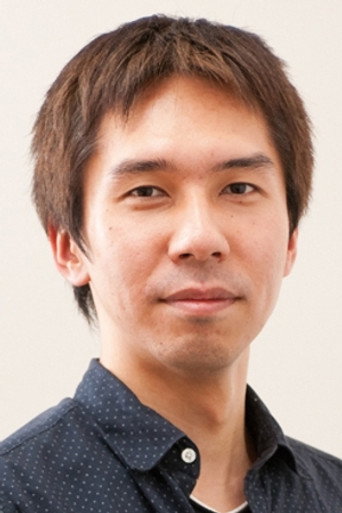 Atsushi Satou