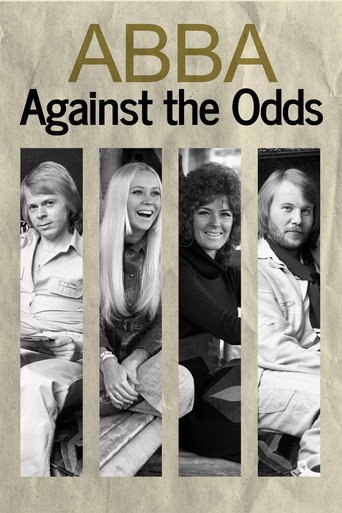 ABBA: Contra todo pronóstico
