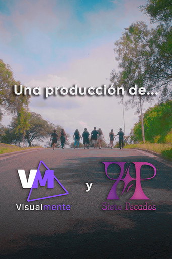 Una producción de...