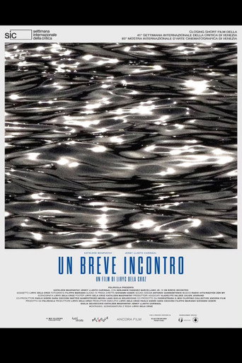 Un breve incontro