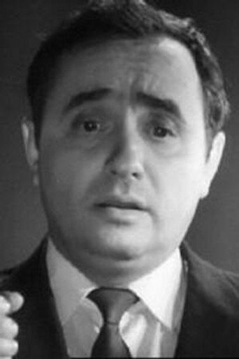 Arkadiy Stuchkov