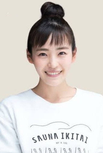 清水みさと