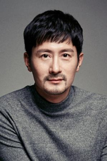 임형준
