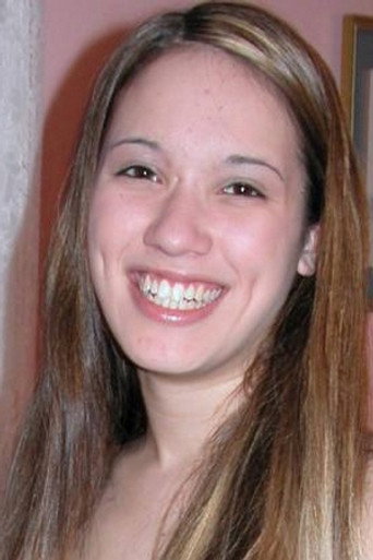 Kai Wu