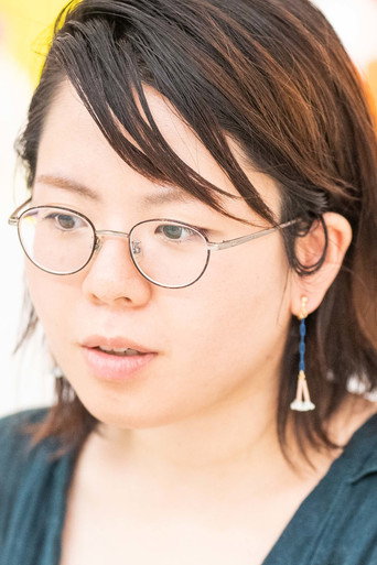 中村佳穂