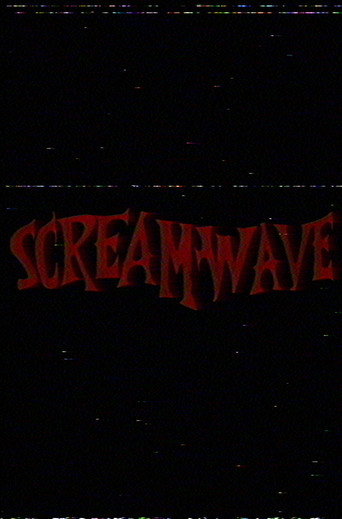 SCREAMWAVE