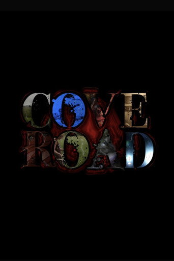 Cove Road