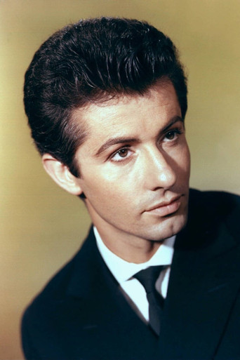 George Chakiris