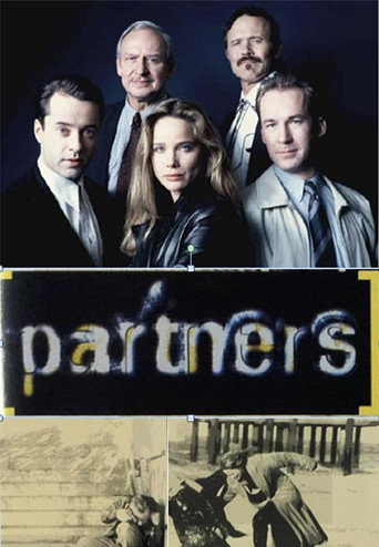 Die Partner