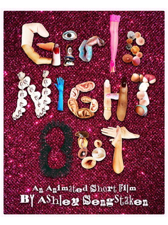 Girls Night Out