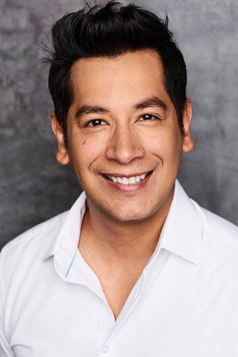 Eusebio Hernandez