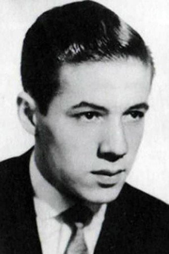 Igor Kio