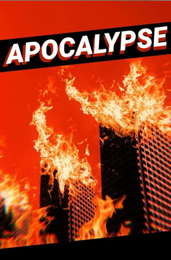 Apocalypse