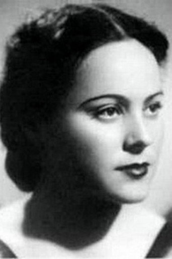 Tatyana Alekseeva