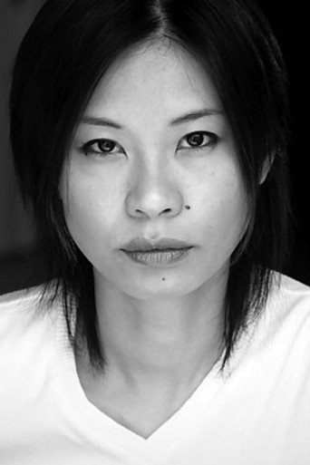 Tuyet Le