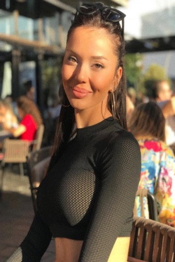 Cansu Taşkın
